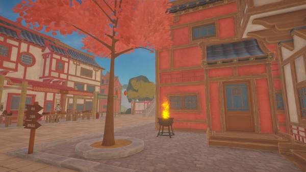 ���г�ģ���������¼�ʱ��Ч��һ��