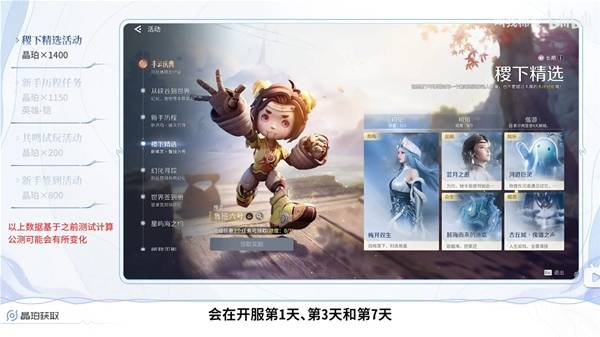 ������ҫ������ô���ٻ�ȡ����