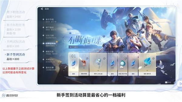 ������ҫ������ô���ٻ�ȡ����