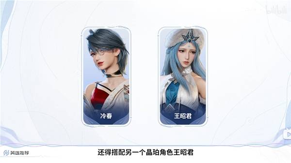 ������ҫ���羧�껻�ĸ�Ӣ�ۺ�