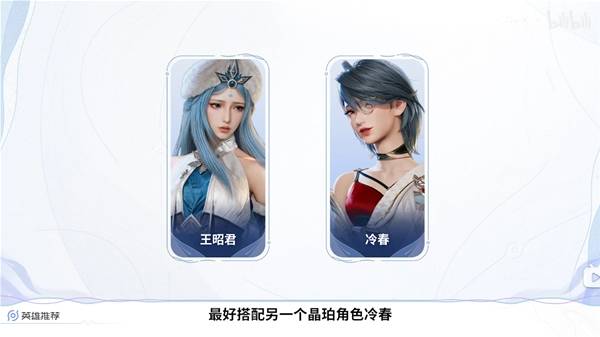 ������ҫ���羧�껻�ĸ�Ӣ�ۺ�