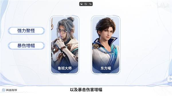 ������ҫ���羧�껻�ĸ�Ӣ�ۺ�