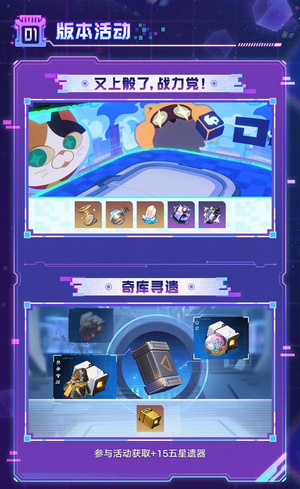 �����������4.2��������ǰհ��������Щ