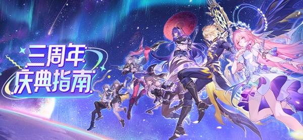 ���������������������������Щ