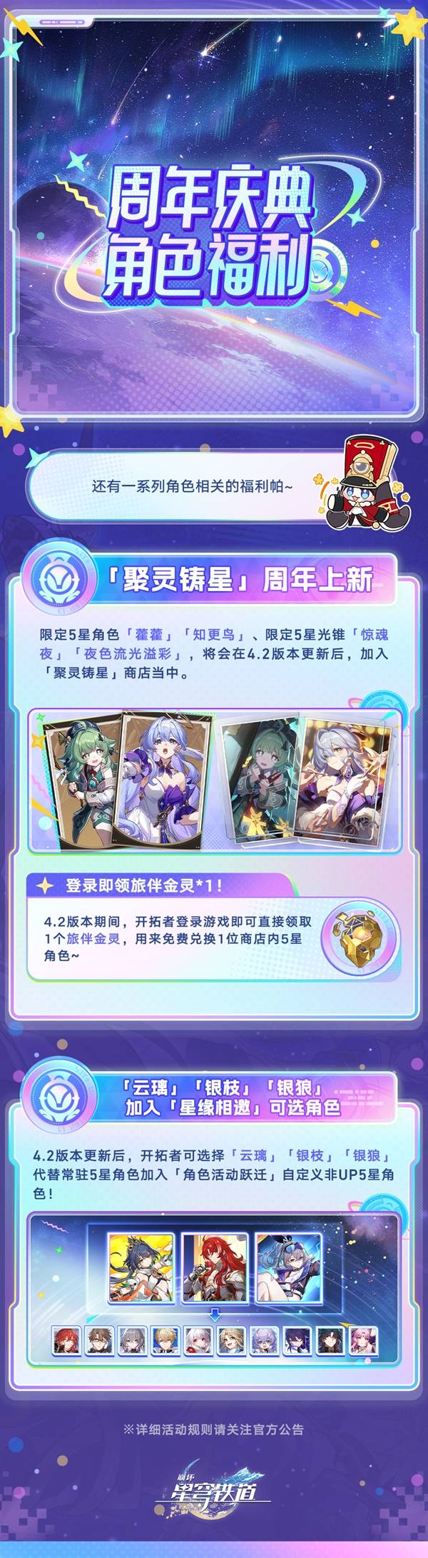 ���������������������������Щ