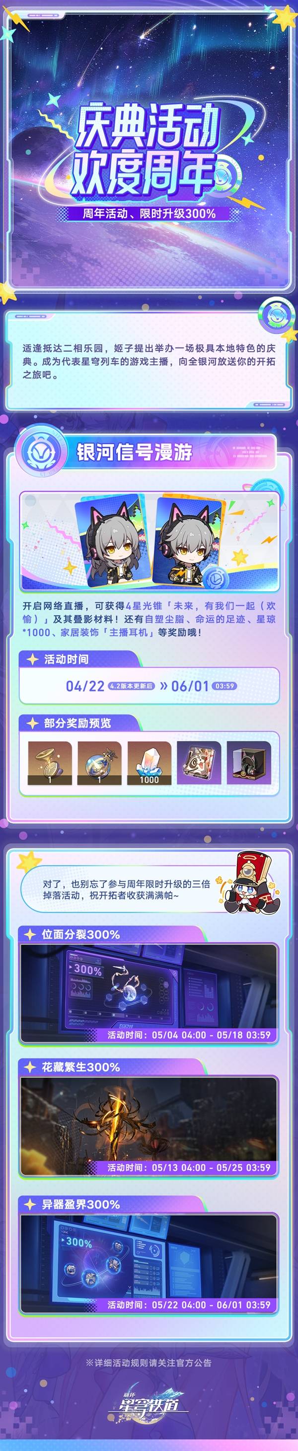 ���������������������������Щ