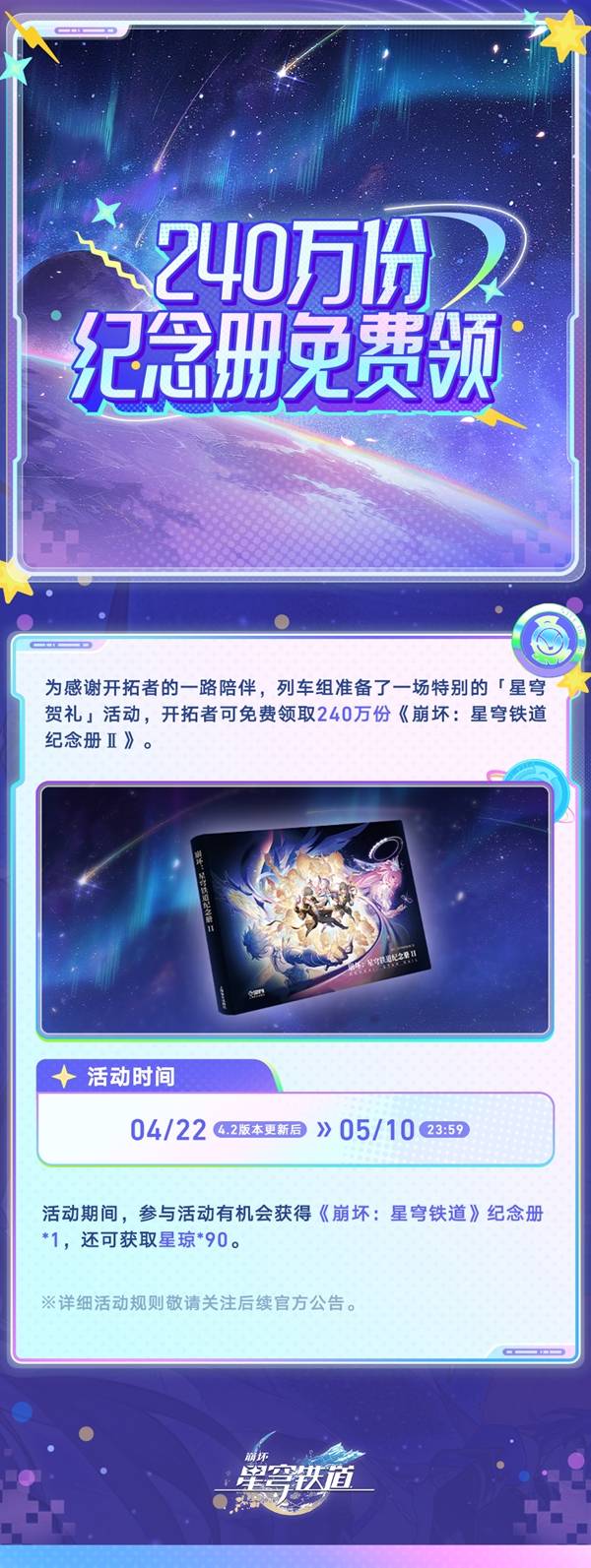 ���������������������������Щ