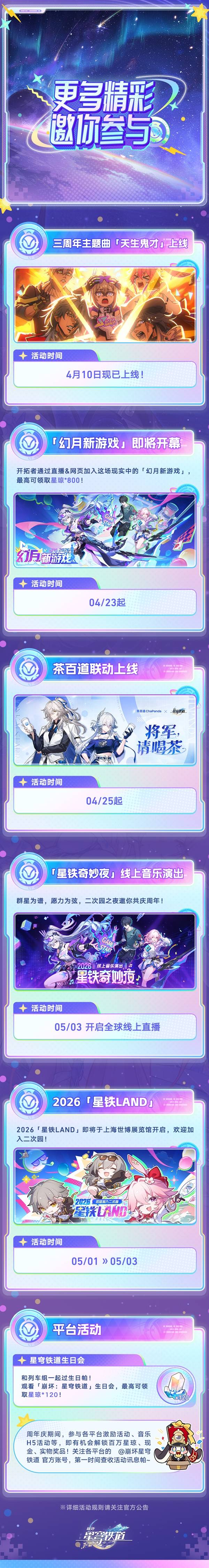 ���������������������������Щ