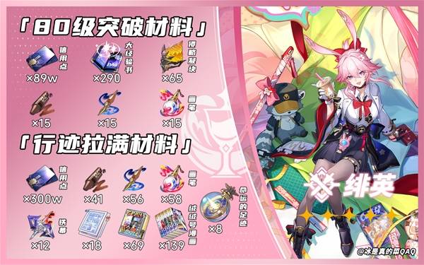 ������������Ӣ������������Щ