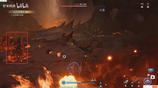 ������ҫ������ɺ�������ô��