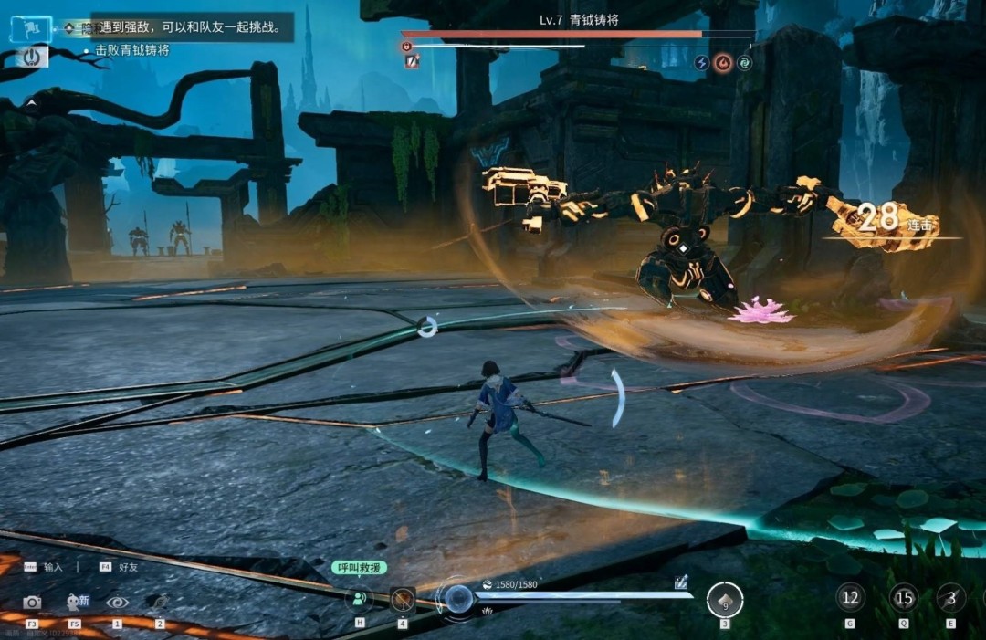 ������ҫ��������������ô��