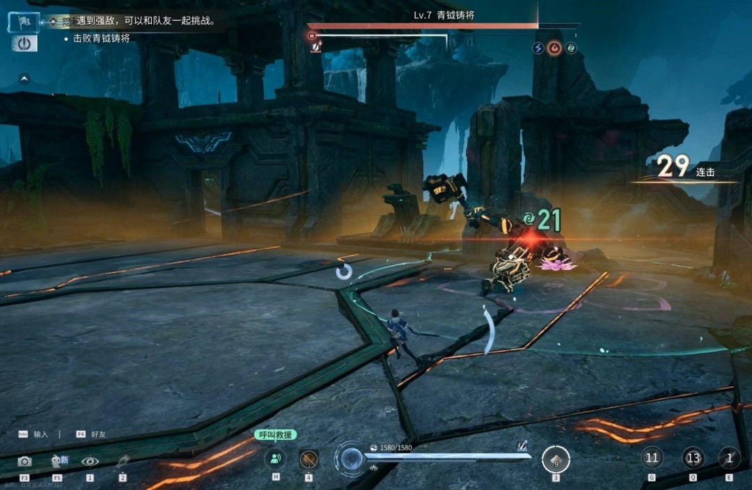 ������ҫ��������������ô��