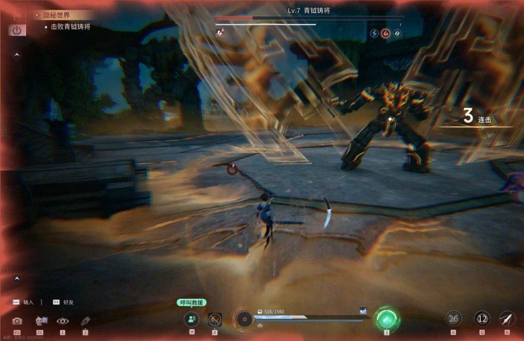 ������ҫ��������������ô��