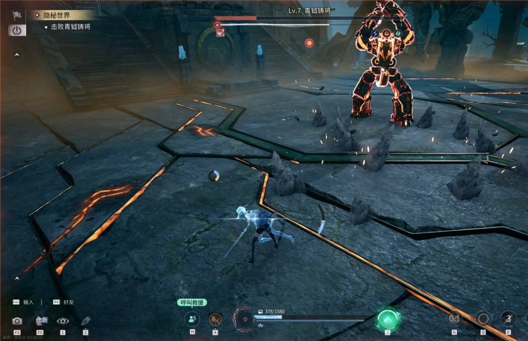 ������ҫ��������������ô��