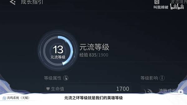 ������ҫ����������ô�滮