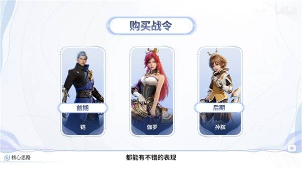 ������ҫ����������ô�滮