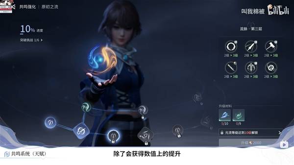 ������ҫ����������ô�滮