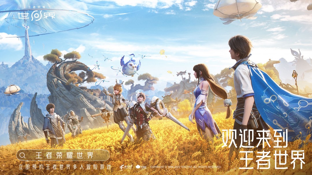 ������ҫ������������ôʹ��