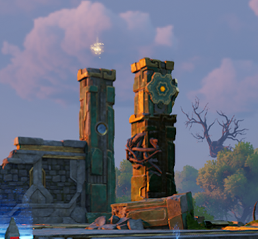 ������ҫ���紺Ϫ��ս��������ȫ�ռ�����һ��