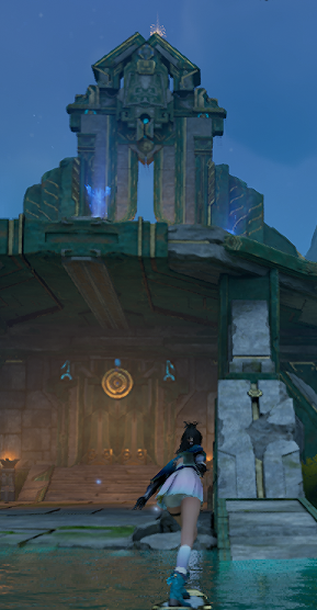 ������ҫ���紺Ϫ��ս��������ȫ�ռ�����һ��