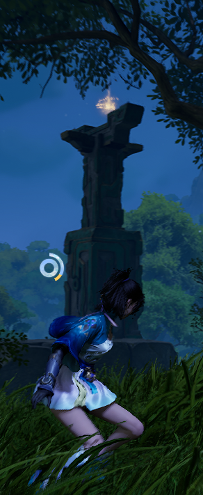 ������ҫ���紺Ϫ��ս��������ȫ�ռ�����һ��