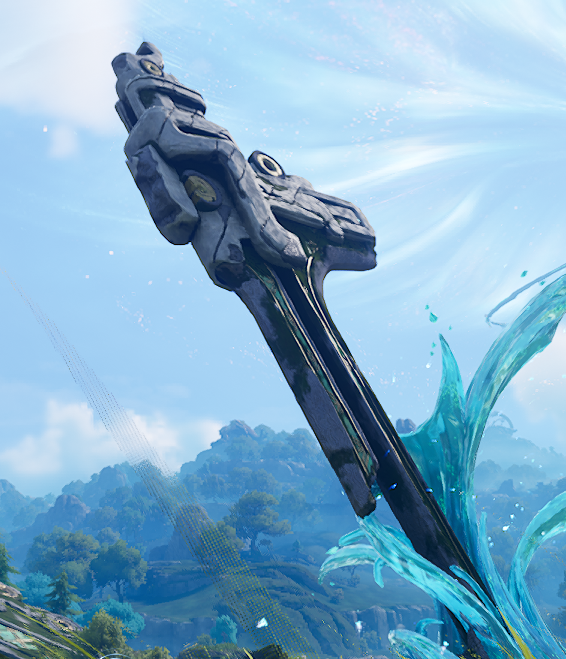 ������ҫ���紺Ϫԭ������ȫ�ռ�����һ��