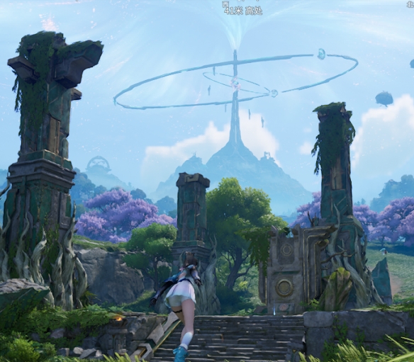 ������ҫ���紺Ϫԭ������ȫ�ռ�����һ��