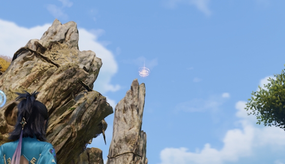 ������ҫ���紺Ϫԭ������ȫ�ռ�����һ��