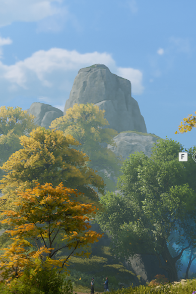 ������ҫ���紺Ϫԭ������ȫ�ռ�����һ��