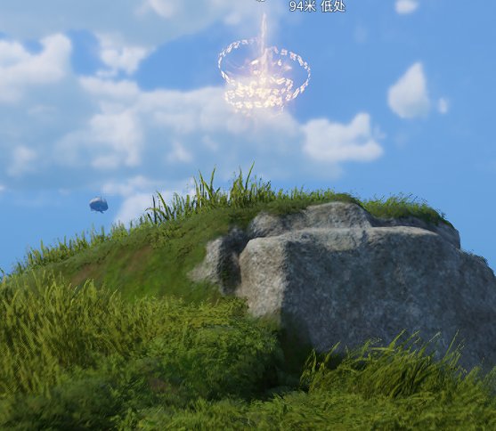 ������ҫ���紺Ϫԭ������ȫ�ռ�����һ��