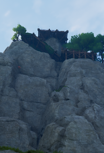 ������ҫ���紺Ϫԭ������ȫ�ռ�����һ��