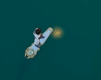 ������ҫ���紺Ϫԭ������ȫ�ռ�����һ��