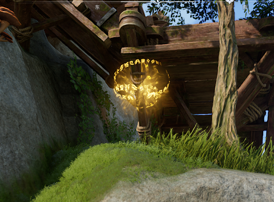 ������ҫ���紺Ϫԭ������ȫ�ռ�����һ��