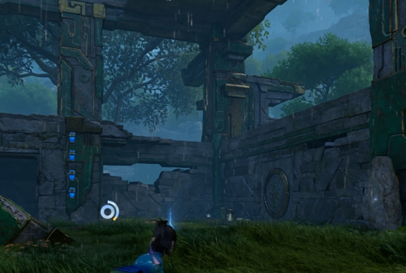 ������ҫ���紺Ϫԭ������ȫ�ռ�����һ��