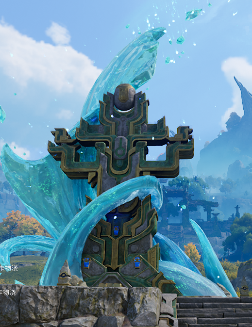 ������ҫ���紺Ϫԭ������ȫ�ռ�����һ��