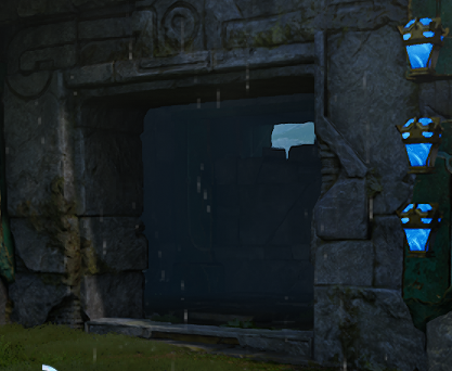 ������ҫ���紺Ϫԭ������ȫ�ռ�����һ��