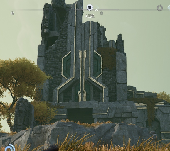 ������ҫ���紺Ϫԭ������ȫ�ռ�����һ��