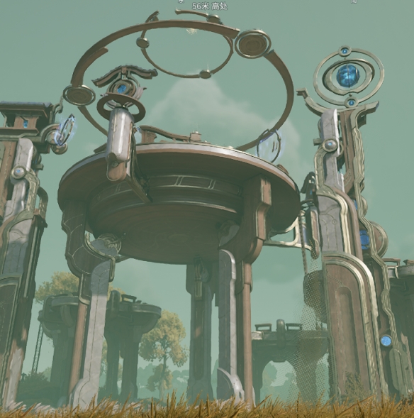 ������ҫ���紺Ϫԭ������ȫ�ռ�����һ��