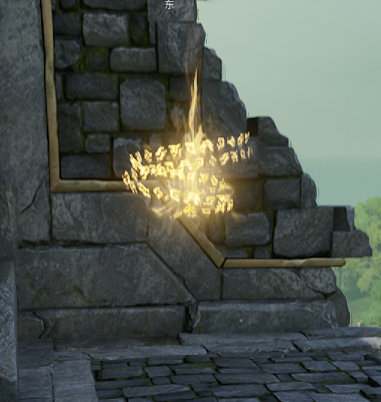 ������ҫ���紺Ϫԭ������ȫ�ռ�����һ��