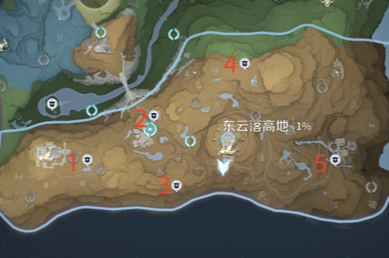 ������ҫ���綫����ߵظ�����ȫ�ռ�����һ��