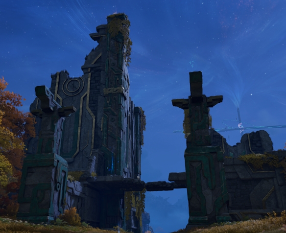 ������ҫ���綫����ߵظ�����ȫ�ռ�����һ��