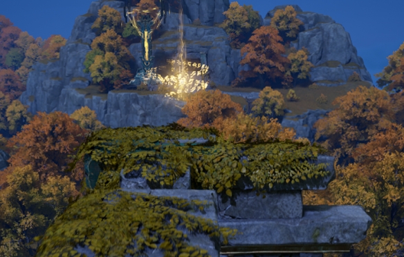 ������ҫ���綫����ߵظ�����ȫ�ռ�����һ��