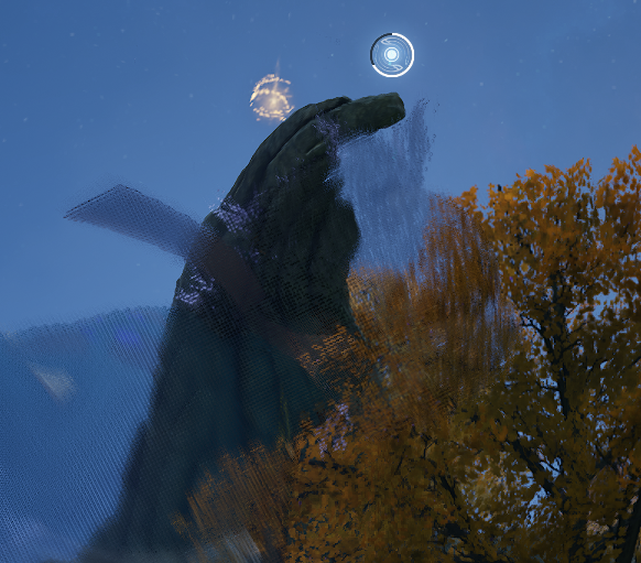 ������ҫ���綫����ߵظ�����ȫ�ռ�����һ��