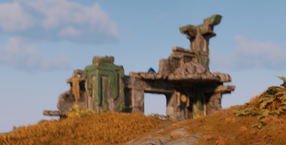 ������ҫ���綫����ߵظ�����ȫ�ռ�����һ��