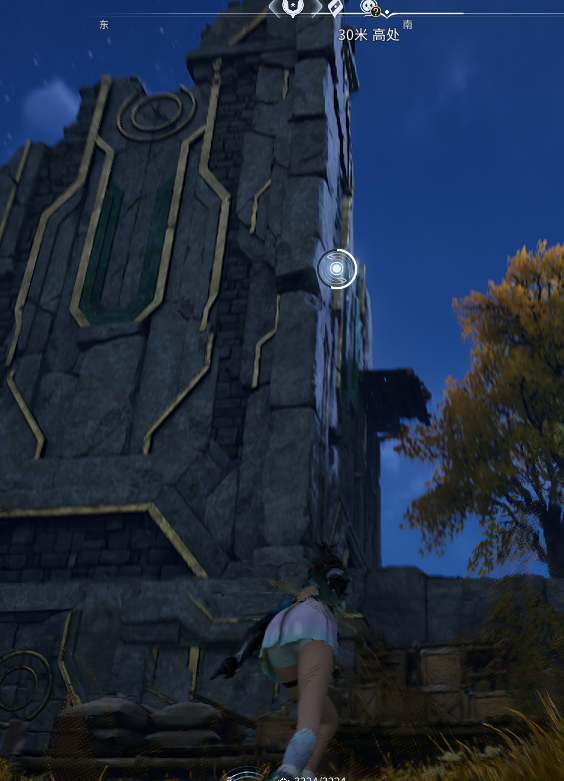 ������ҫ���綫����ߵظ�����ȫ�ռ�����һ��