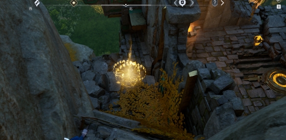 ������ҫ���綫����ߵظ�����ȫ�ռ�����һ��