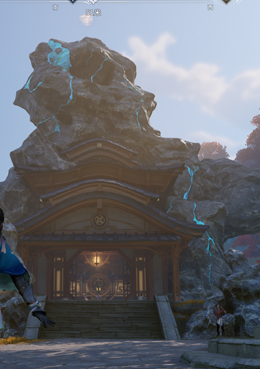 ������ҫ���綫����ߵظ�����ȫ�ռ�����һ��