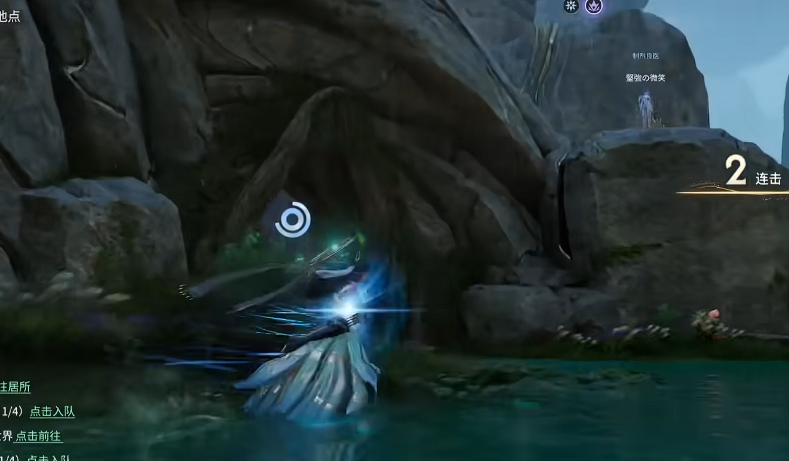 ������ҫ���糽�׾�����ô��