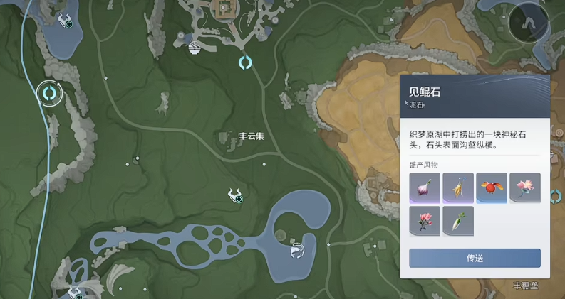 ������ҫ����â�޾��ܶ�����ô��_������ҫ����â�޾��ܶ��Ŵ򷨹���