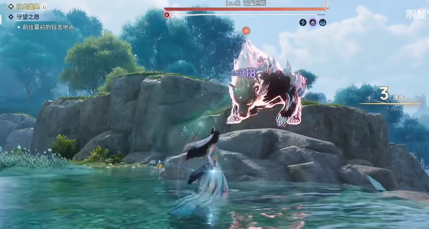 ������ҫ����â�޾��ܶ�����ô��